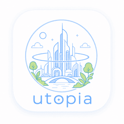 Utopia